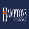 Hamptons International