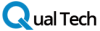iQual Tech