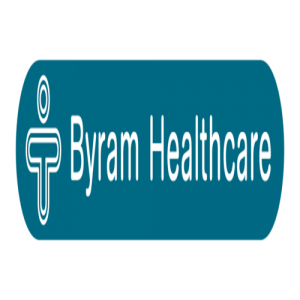 Byram Healthcare Centers