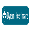 Byram Healthcare Centers