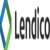 Lendico