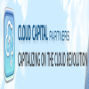 Cloud Capital Partners