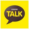 KakaoTalk