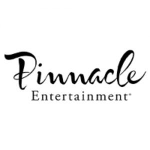 Pinnacle Entertainment