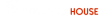 FreelanceHouse