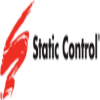 Static Control Components