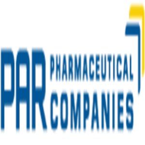 Par Pharmaceuticals
