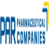 Par Pharmaceuticals