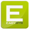easySYS
