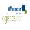 Logistics.com