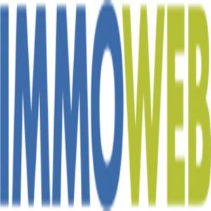 Immoweb
