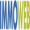 Immoweb