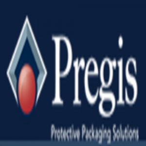 Pregis Corporation
