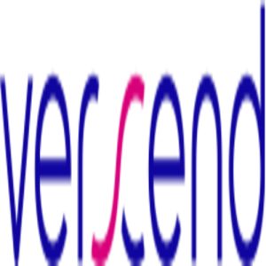 Verscend Technologies