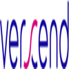 Verscend Technologies