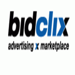 BidClix Inc.