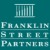 Franklin Street Partners