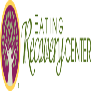 Eating Recovery Center