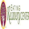 Eating Recovery Center