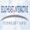 Southeast Interactive Technology Funds