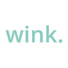 Wink