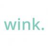 Wink