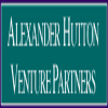 Alexander Hutton Venture Partners