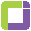 Tradejini Financial Services