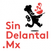 Sindelantal.Mx