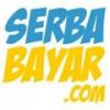 SerbaBayar
