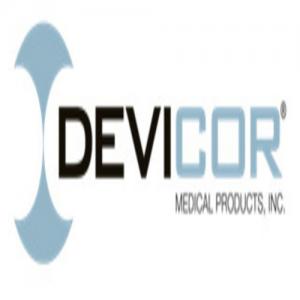 DEVICOR MEDICAL PRODUCTS GROUP