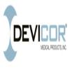 DEVICOR MEDICAL PRODUCTS GROUP