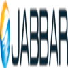 Jabbar Internet Group