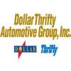 Dollar Thrifty Automotive Group