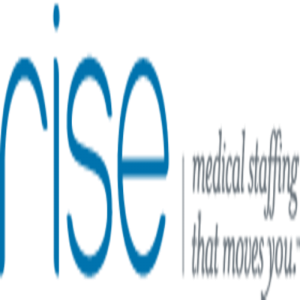 Rise Medical Staffing