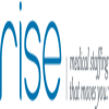 Rise Medical Staffing