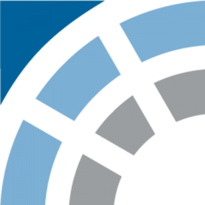 Radial