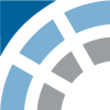 Radial