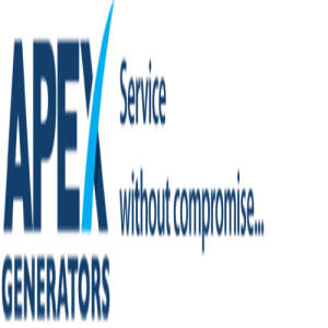 Apex Generators