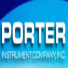 Porter Instrument Company