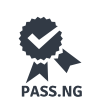 Pass.ng