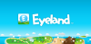 Eyeland