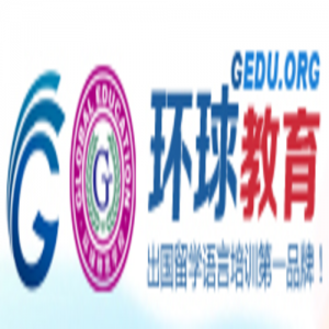 Global Education & Technology Group