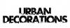 Urban Decorations