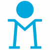 SmartCare
