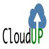CloudUP Networks