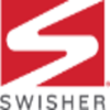 Swisher Hygiene