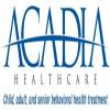 Acadia Healthcare