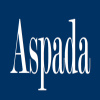 Aspada