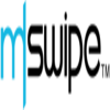 Mswipe Technologies